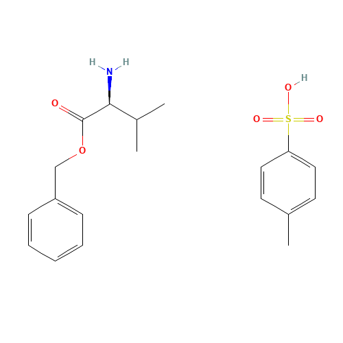 FT-0628056 CAS:16652-76-9 chemical structure