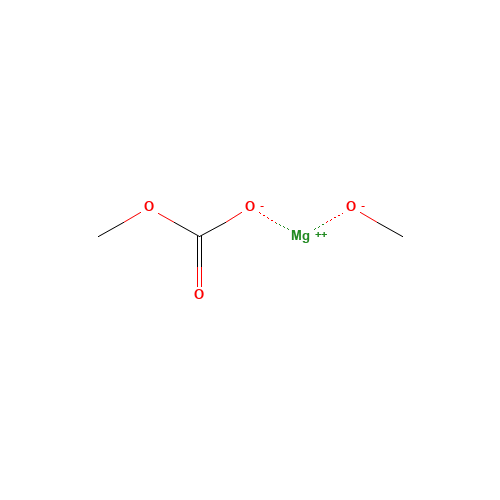 FT-0628089 CAS:4861-79-4 chemical structure