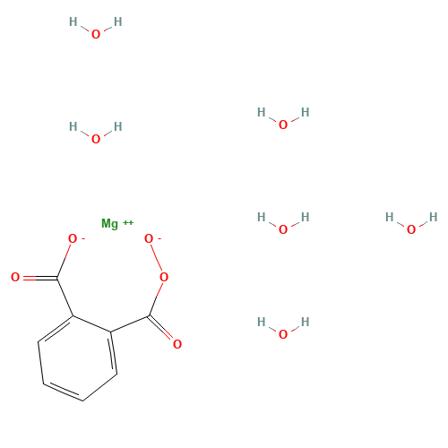 FT-0628090 CAS:84665-66-7 chemical structure