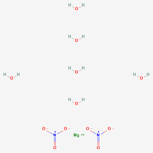 FT-0628094 CAS:13446-18-9 chemical structure