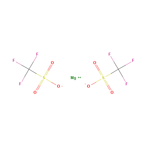 FT-0628100 CAS:60871-83-2 chemical structure