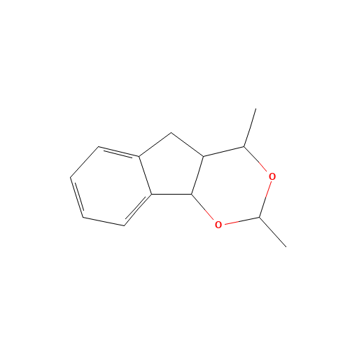FT-0628103 CAS:27606-09-3 chemical structure