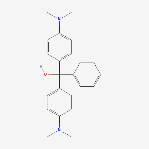SOLVENT GREEN 1 (CAS: 510-13-4) - Related Chemical Product