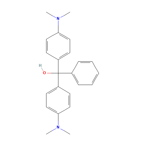 SOLVENT GREEN 1 (CAS: 510-13-4) - Related Chemical Product