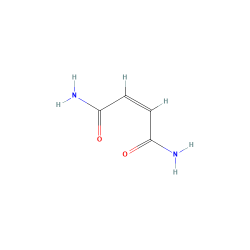 FT-0628114 CAS:928-01-8 chemical structure