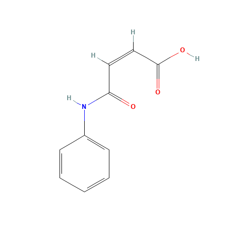 FT-0628115 CAS:555-59-9 chemical structure
