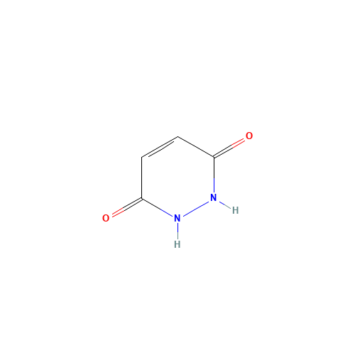 FT-0628116 CAS:123-33-1 chemical structure
