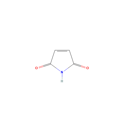 FT-0628123 CAS:541-59-3 chemical structure