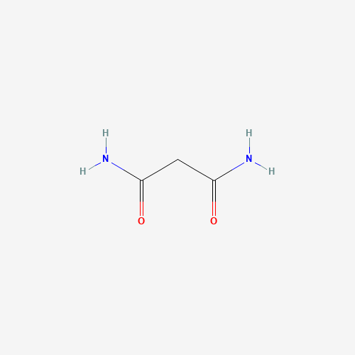Malonamide (CAS: 108-13-4) - Related Chemical Product