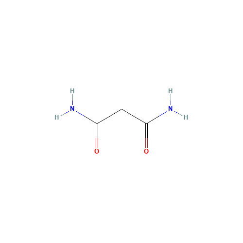 FT-0628124 CAS:108-13-4 chemical structure