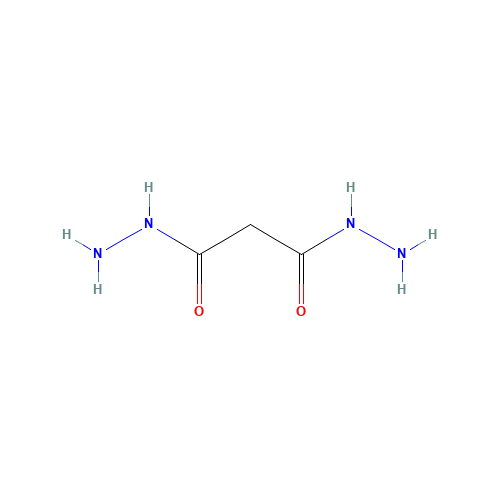 FT-0628126 CAS:3815-86-9 chemical structure
