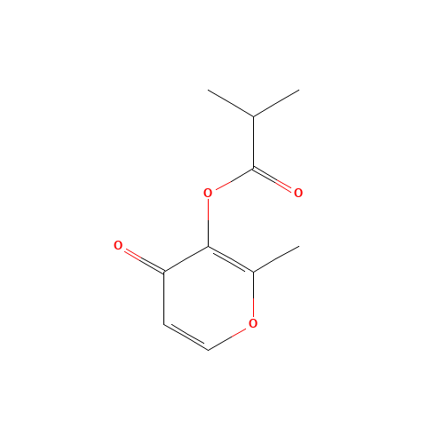 FT-0628136 CAS:65416-14-0 chemical structure