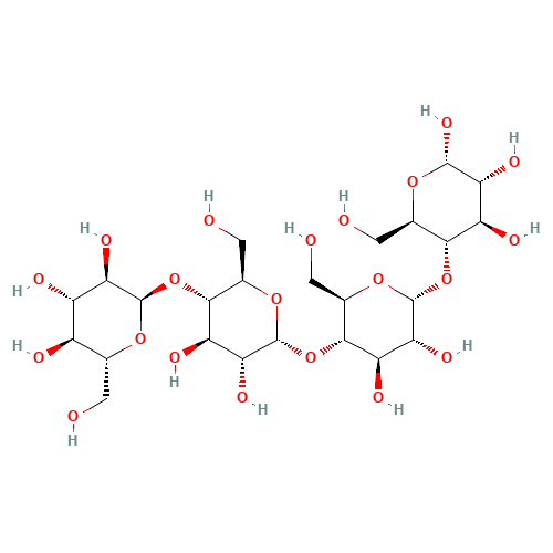 FT-0628138 CAS:34612-38-9 chemical structure