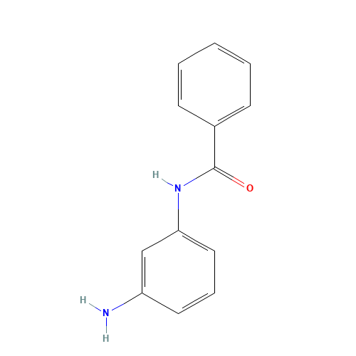 FT-0628140 CAS:16091-26-2 chemical structure