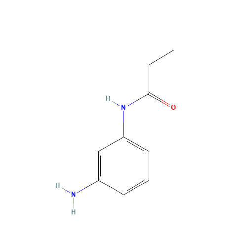 FT-0628141 CAS:22987-10-6 chemical structure