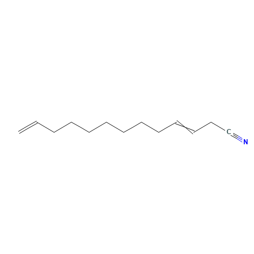 Mandaril (CAS: 134769-33-8) - Related Chemical Product