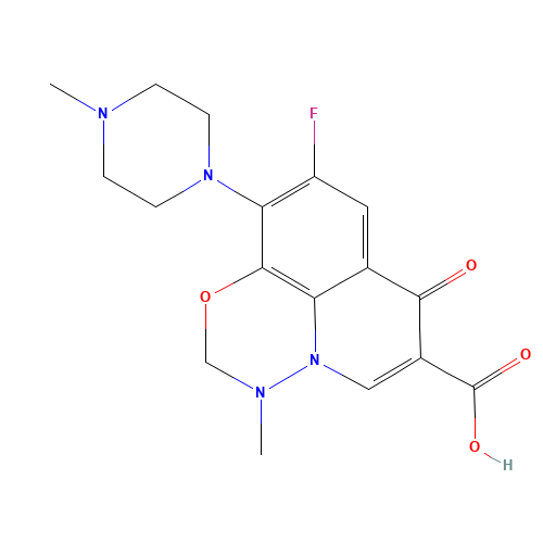 FT-0628168 CAS:115550-35-1 chemical structure