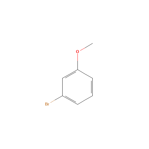 FT-0628172 CAS:2398-37-0 chemical structure
