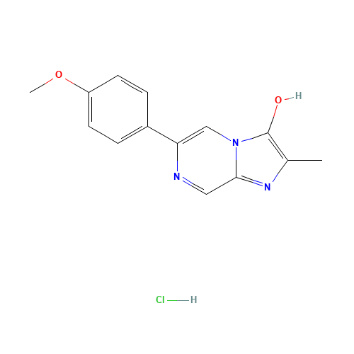 FT-0628173 CAS:128322-44-1 chemical structure