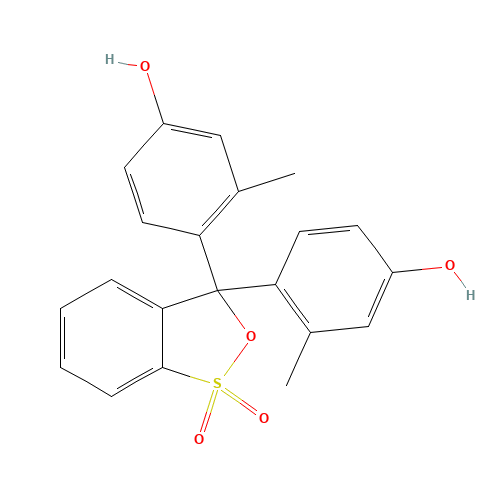 FT-0628175 CAS:2303-01-7 chemical structure