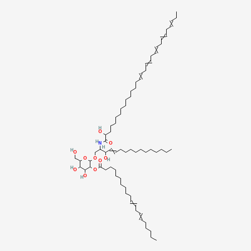 VINYL Q RESIN (CAS: 68584-83-8) - Related Chemical Product