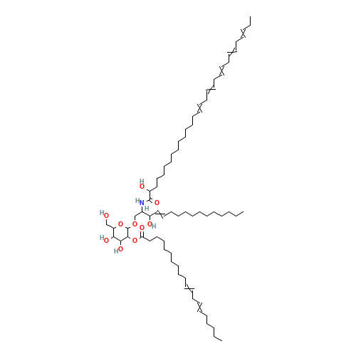VINYL Q RESIN (CAS: 68584-83-8) - Related Chemical Product