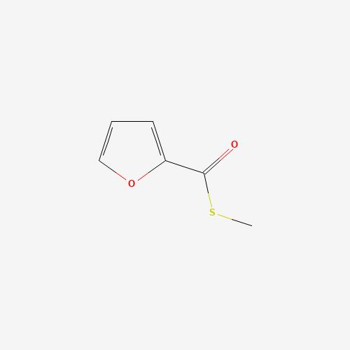 FT-0628187 CAS:13679-61-3 chemical structure