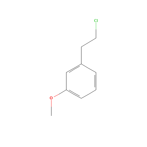 Melamine Pyrophosphate (CAS: 94977-28-3) - Related Chemical Product