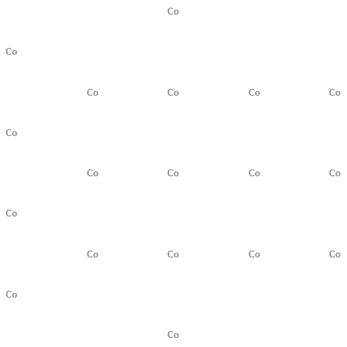 Cornmint oil (CAS: 68917-18-0) - Related Chemical Product