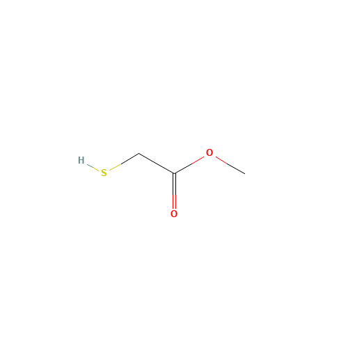 FT-0628216 CAS:2365-48-2 chemical structure