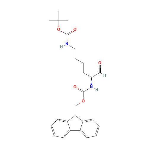 MERRIFIELD RESIN (CAS: 55844-94-5) - Related Chemical Product
