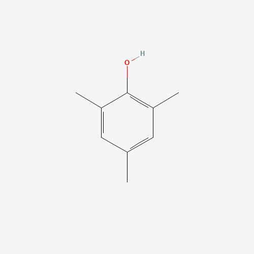 FT-0628232 CAS:527-60-6 chemical structure