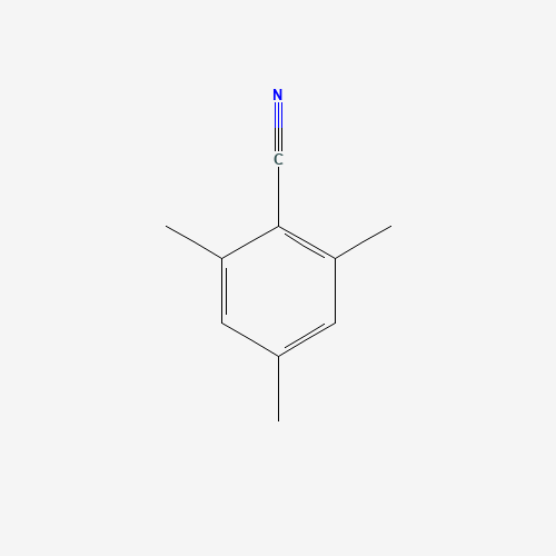 FT-0628233 CAS:2571-52-0 chemical structure