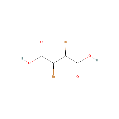 FT-0628240 CAS:608-36-6 chemical structure