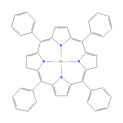 FT-0628245 CAS:14784-17-9 chemical structure
