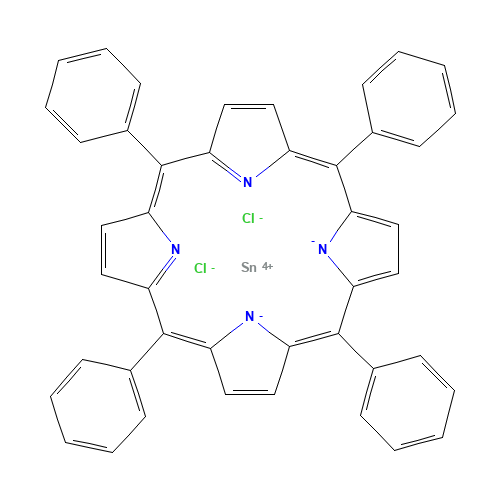 FT-0628248 CAS:26334-85-0 chemical structure