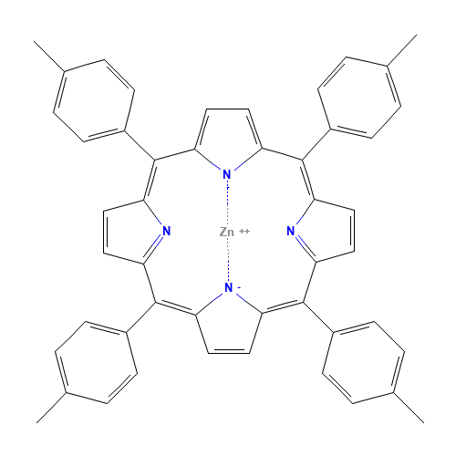 FT-0628256 CAS:19414-67-6 chemical structure