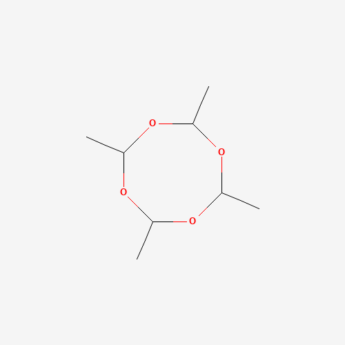 FT-0628258 CAS:108-62-3 chemical structure