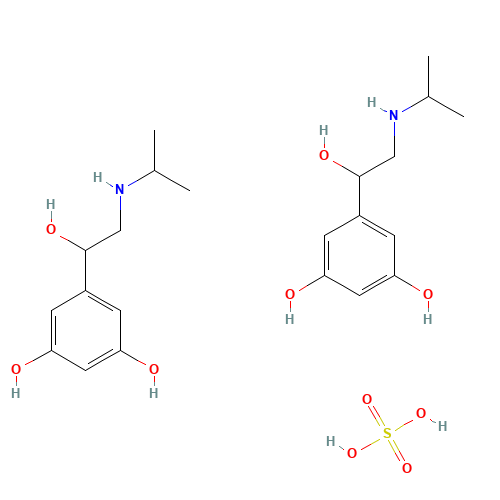 FT-0628263 CAS:5874-97-5 chemical structure