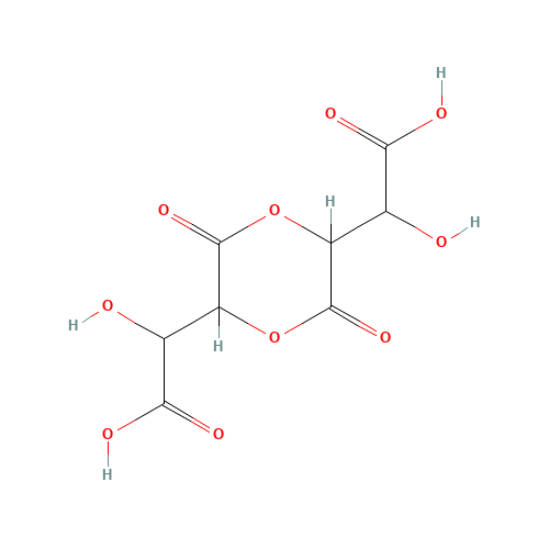 FT-0628264 CAS:56959-20-7 chemical structure