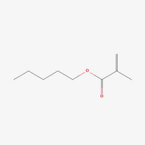 FT-0628273 CAS:2849-98-1 chemical structure