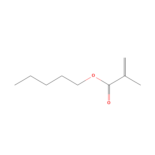 FT-0628273 CAS:2849-98-1 chemical structure