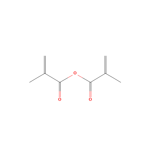 FT-0628275 CAS:760-93-0 chemical structure