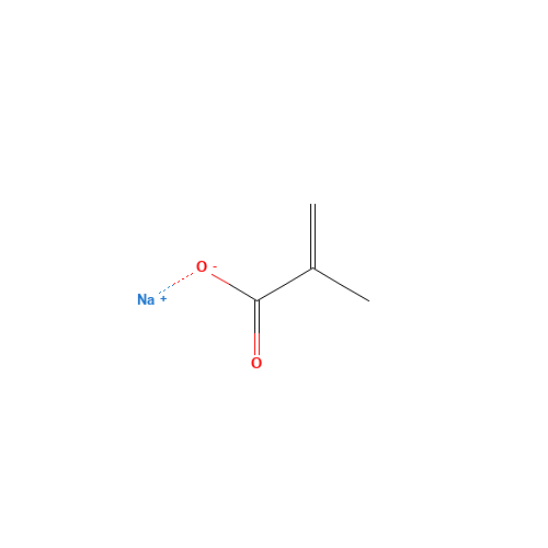 FT-0628276 CAS:5536-61-8 chemical structure