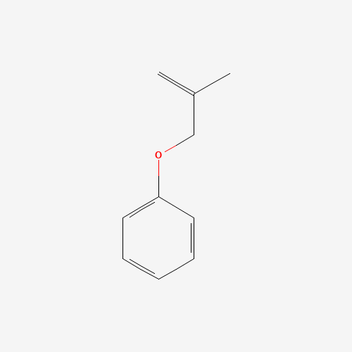 METHALLYL PHENYL ETHER (CAS: 5820-22-4) - Related Chemical Product