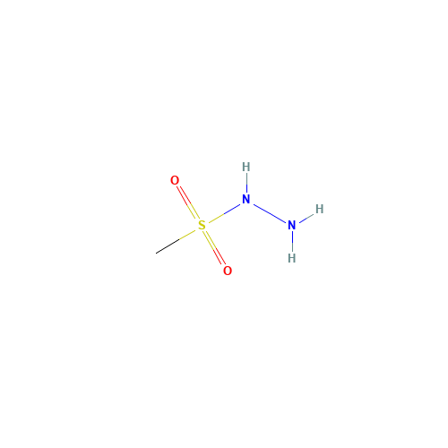 FT-0628292 CAS:10393-86-9 chemical structure