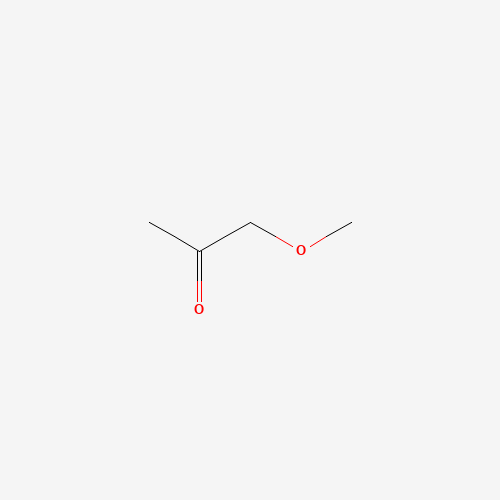 Methoxyacetone (CAS: 5878-19-3) - Related Chemical Product