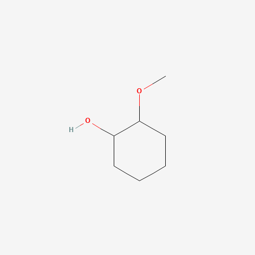 FT-0628311 CAS:2979-24-0 chemical structure