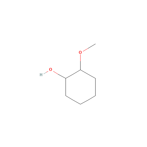 FT-0628311 CAS:2979-24-0 chemical structure