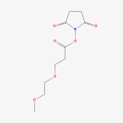 FT-0628314 CAS:174569-25-6 chemical structure